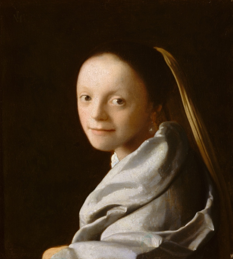 Vermeer-Portrait_of_a_Young_Woman.jpg