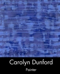 Carolyn_Dunford