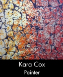 Kara_Cox